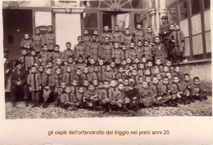 orfanelli 